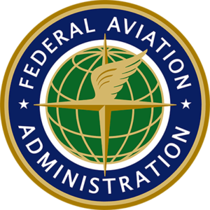 FAA-Logo